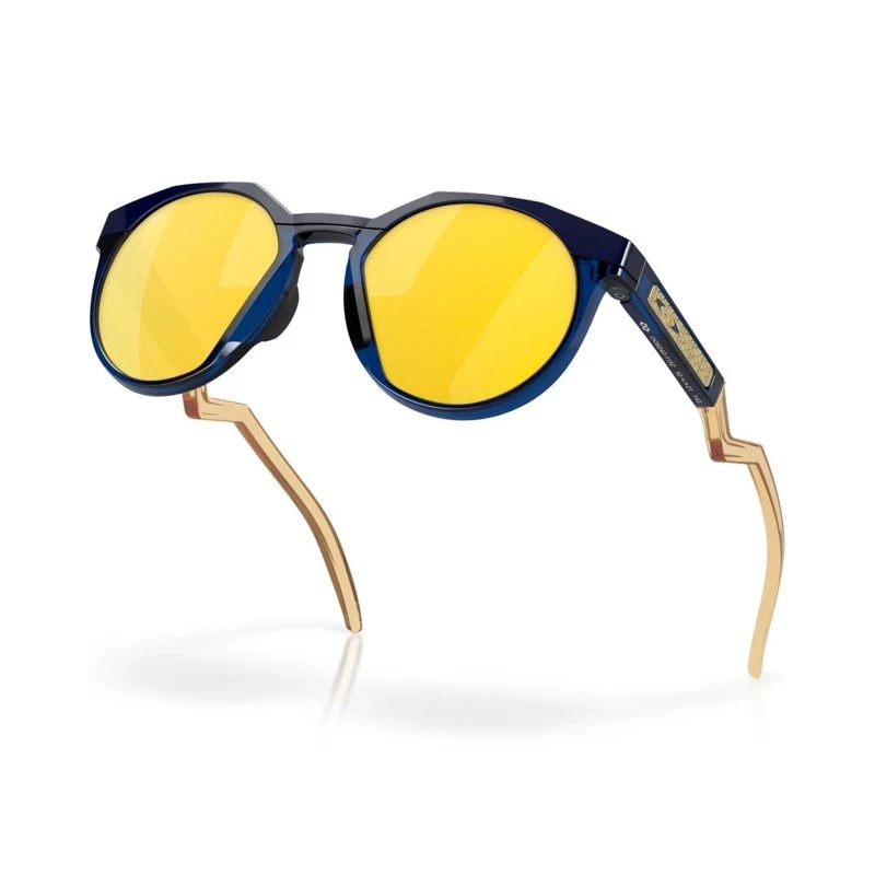 ÓCULOS OAKLEY HSTN 9242-1152