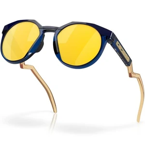Óculos Oakley Hstn 9242-1152 1