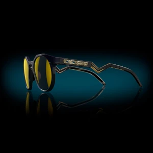 Óculos Oakley Hstn 9242-1152 4