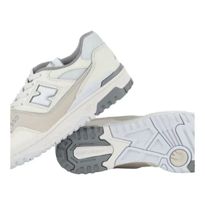 Tênis New Balance 550 Bb550utw 3