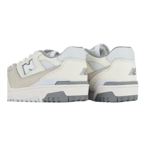 Tênis New Balance 550 Bb550utw 5