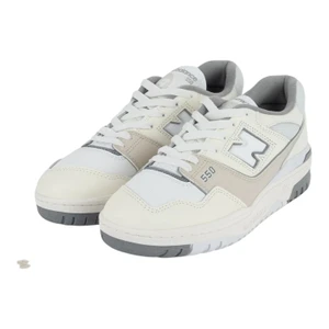 Tênis New Balance 550 Bb550utw 4