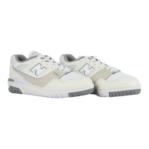 Tênis New Balance 550 Bb550utw 2