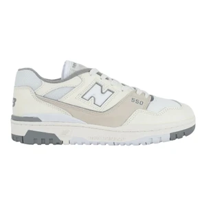 Tênis New Balance 550 Bb550utw 1
