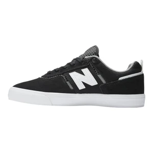 Tênis New Balance 306 Nm306grd 2