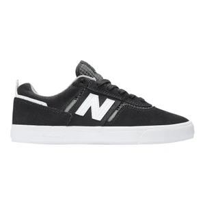 Tênis New Balance 306 Nm306grd 1