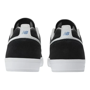 Tênis New Balance 306 Nm306grd 5