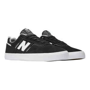Tênis New Balance 306 Nm306grd 3