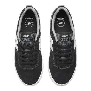 Tênis New Balance 306 Nm306grd 4