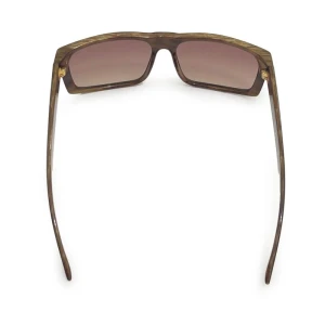 Óculos Evoke Shift W01 3