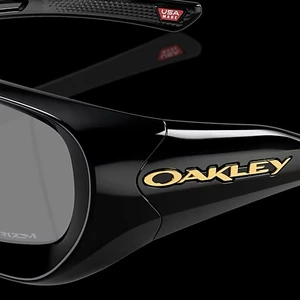 Óculos Oakley De Soto 9494-0558 5
