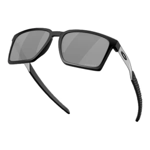 Óculos Oakley Exchange Sun 9483-0156 1