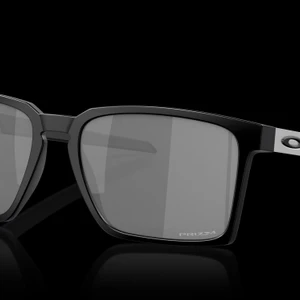 Óculos Oakley Exchange Sun 9483-0156 2