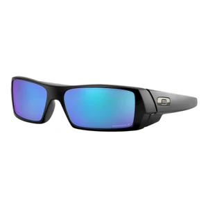 Óculos Oakley Gascan 9014-5060 2