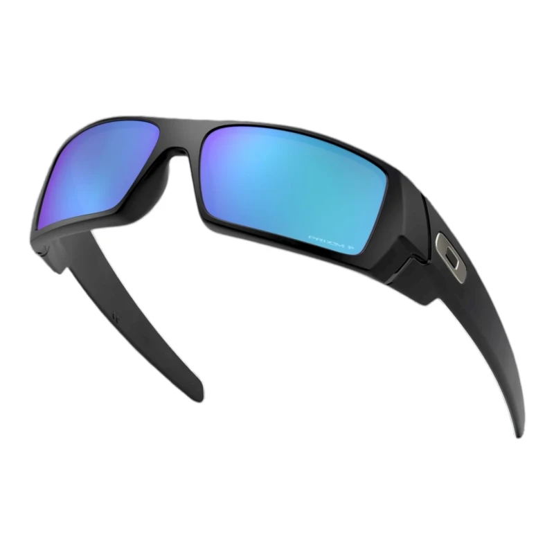 Óculos Oakley Gascan 9014-5060