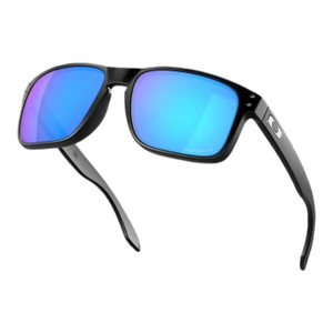 Óculos Oakley Holbrook 9102-f055 1