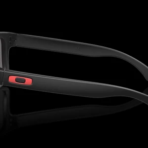 Óculos Oakley Holbrook 9102l-3655 3