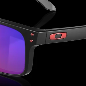Óculos Oakley Holbrook 9102l-3655 4