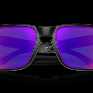 Óculos Oakley Holbrook 9102l-3655 6