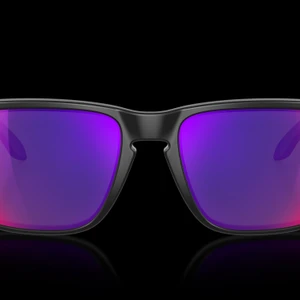 Óculos Oakley Holbrook 9102l-3655 5
