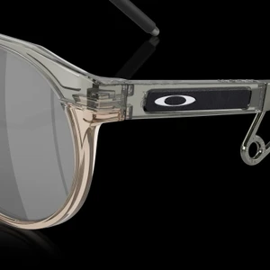 Óculos Oakley Hstn Metal 9279-0552 4