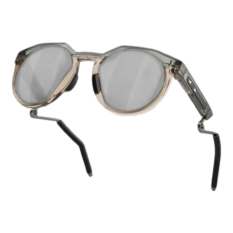 Óculos Oakley Hstn Metal 9279-0552