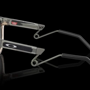 Óculos Oakley Hstn Metal 9279-0552 3
