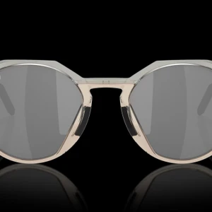 Óculos Oakley Hstn Metal 9279-0552 5