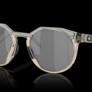 Óculos Oakley Hstn Metal 9279-0552 2