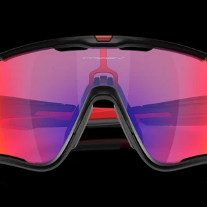 Óculos Oakley Jawbreaker 9290-2031 5