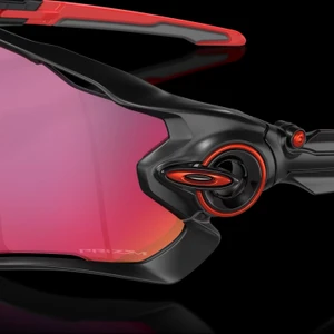 Óculos Oakley Jawbreaker 9290-2031 6