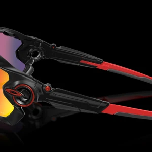 Óculos Oakley Jawbreaker 9290-2031 3