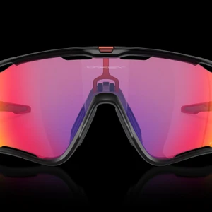 Óculos Oakley Jawbreaker 9290-2031 4
