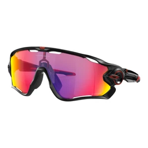 Óculos Oakley Jawbreaker 9290-2031 2