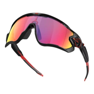 Óculos Oakley Jawbreaker 9290-2031 1