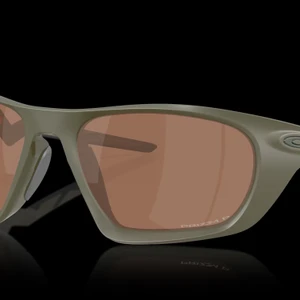 Óculos Oakley Lateralis 9431-1160 2
