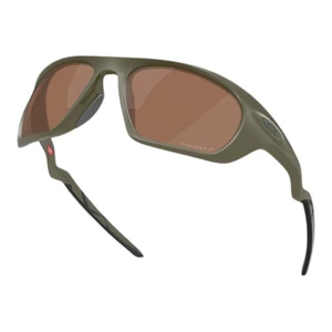 Óculos Oakley Lateralis 9431-1160 1