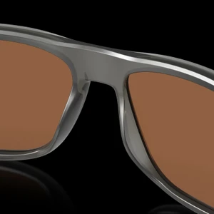 Óculos Oakley Leffingwell 9100-0257 5