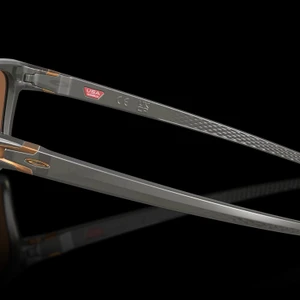 Óculos Oakley Leffingwell 9100-0257 3