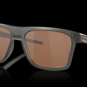 Óculos Oakley Leffingwell 9100-0257 2