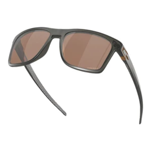 Óculos Oakley Leffingwell 9100-0257 1