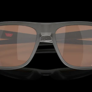 Óculos Oakley Leffingwell 9100-0257 4
