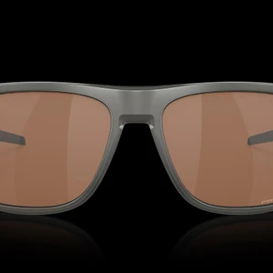 Óculos Oakley Leffingwell 9100-0257 6