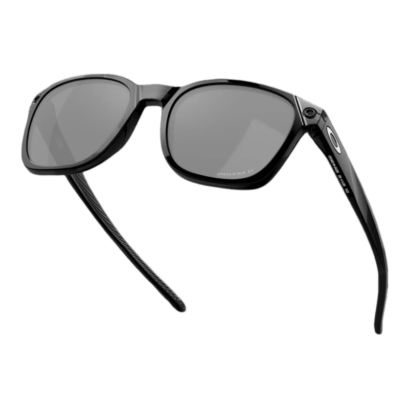 Óculos Oakley Ojector 9018-0455