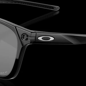 Óculos Oakley Ojector 9018-0455 6