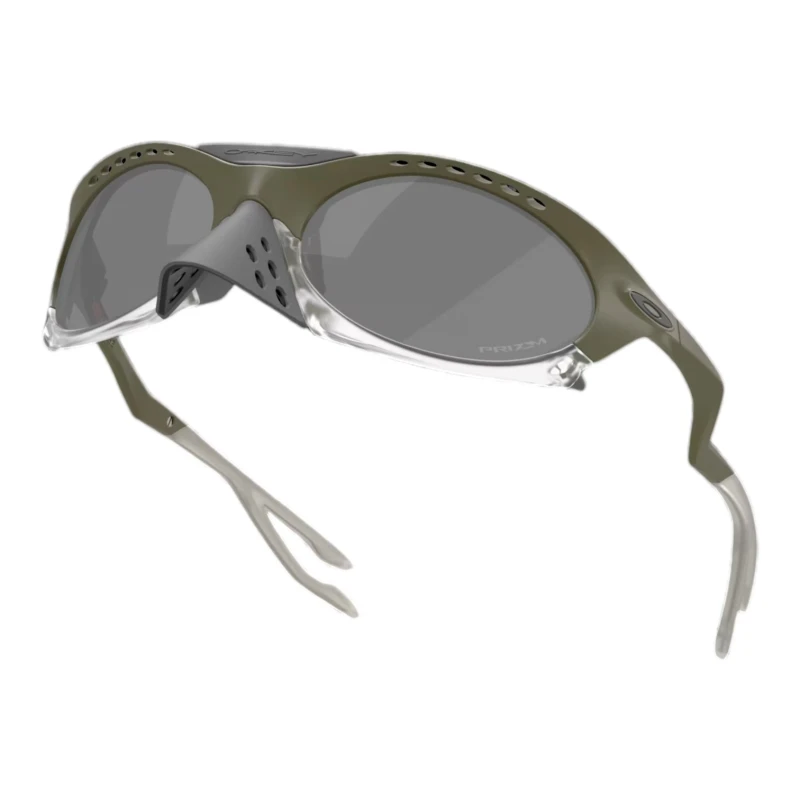 Óculos Oakley Plantaris 9437-0763