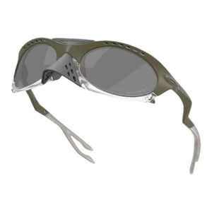 Óculos Oakley Plantaris 9437-0763 1