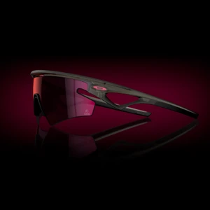 Óculos Oakley Sphaera Slash 9499-0936 3