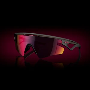 Óculos Oakley Sphaera Slash 9499-0936 5