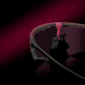 Óculos Oakley Sphaera Slash 9499-0936 4